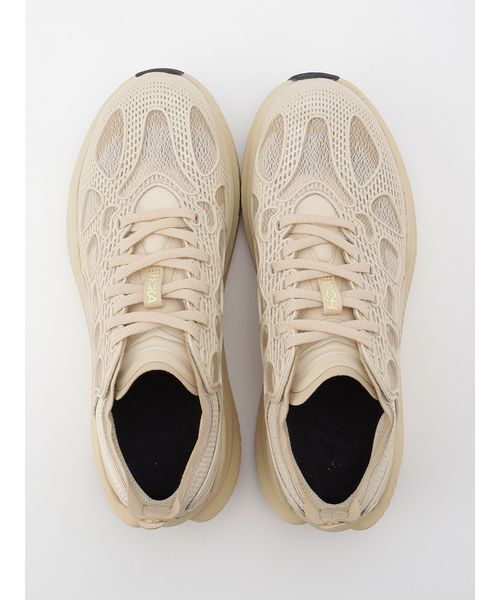 HOKA ONEONE（ホカ オネオネ） hoka スニーカー 「HOKA」U MACH X