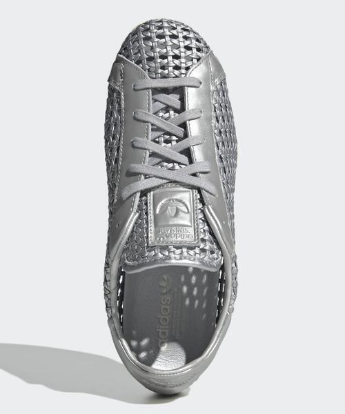 adidas Originals スニーカー Originals/アディダスオリジナルス/STAN