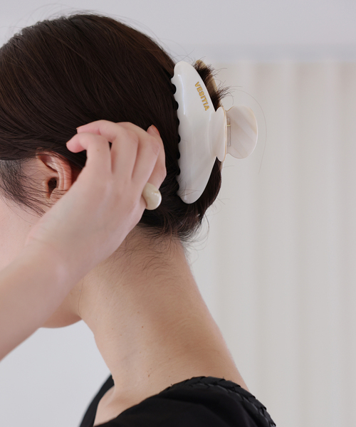 ZOZOTOWN Yahoo!店 - ヘアアクセサリー｜Yahoo!ショッピング