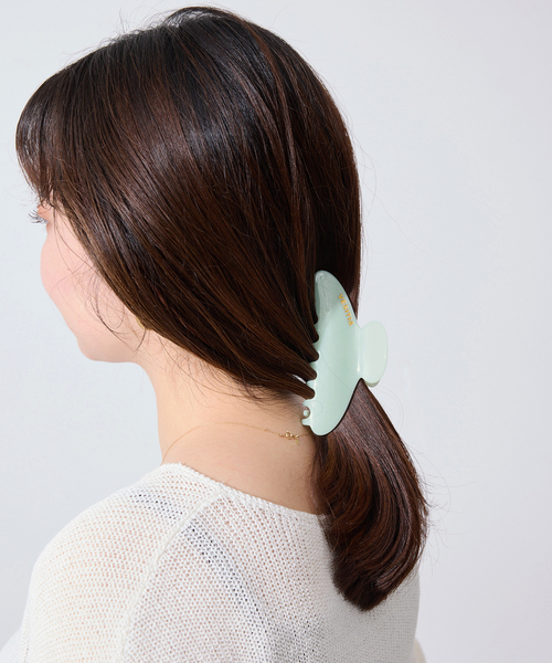 ZOZOTOWN Yahoo!店 - ヘアアクセサリー｜Yahoo!ショッピング