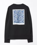 「MICHAEL KORS」 スウェットカット...の詳細画像1