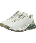 防水 キーン keen スニーカー TARGH...の詳細画像1