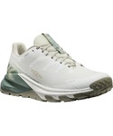 防水 キーン keen スニーカー TARGH...の詳細画像2
