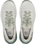 防水 キーン keen スニーカー TARGH...の詳細画像3