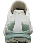 防水 キーン keen スニーカー TARGH...の詳細画像4