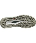 防水 キーン keen スニーカー TARGH...の詳細画像5