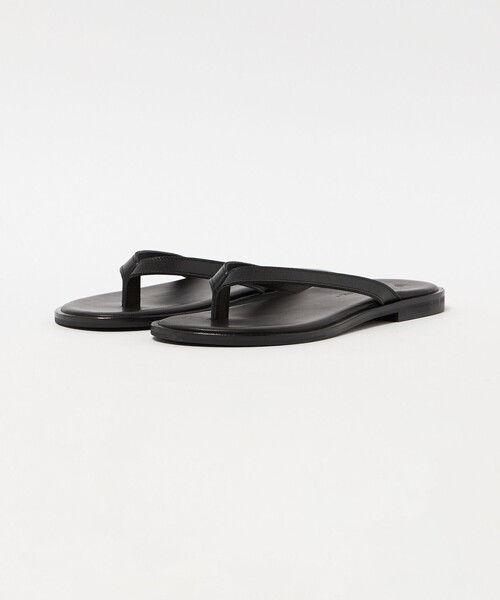 サンダル 「NICOLAS LAINAS」 TNG SANDALS/サンダル メンズの画像