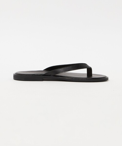 サンダル 「NICOLAS LAINAS」 TNG SANDALS/サンダル メンズの画像