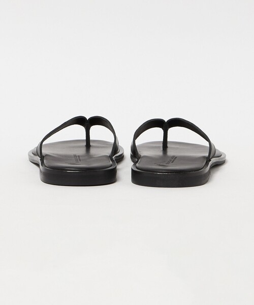 サンダル 「NICOLAS LAINAS」 TNG SANDALS/サンダル メンズの画像