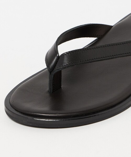 サンダル 「NICOLAS LAINAS」 TNG SANDALS/サンダル メンズの画像