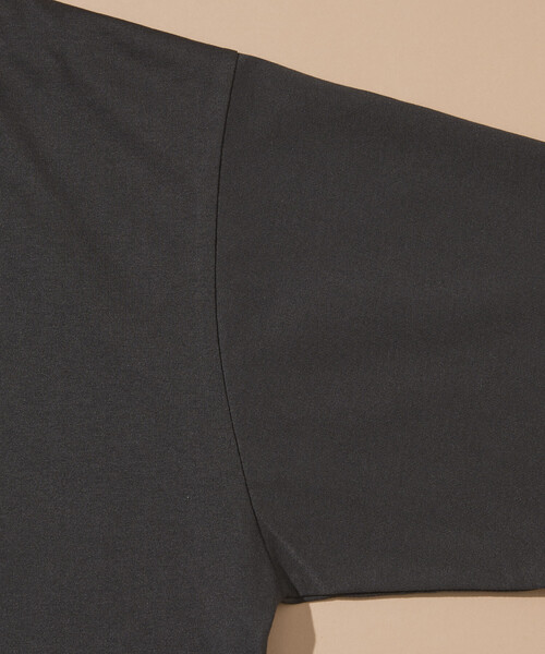 tシャツ Coleman/コールマン 別注 Trekking Goods バックプリント スピンドルTシャツ メンズ | Coleman | 10