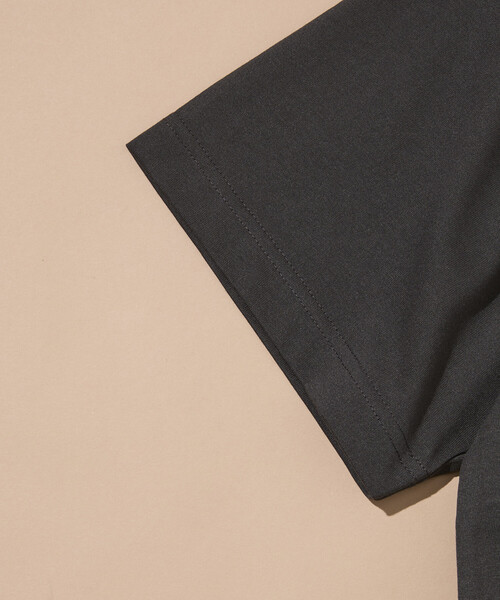 tシャツ Coleman/コールマン 別注 Trekking Goods バックプリント スピンドルTシャツ メンズ | Coleman | 11