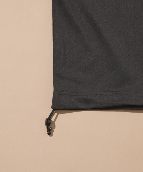 tシャツ Coleman/コールマン 別注 Trekking Goods バックプリント スピンドルTシャツ メンズ | Coleman | 12