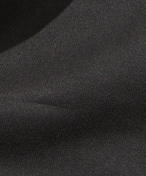 tシャツ Coleman/コールマン 別注 Trekking Goods バックプリント スピンドルTシャツ メンズ | Coleman | 17