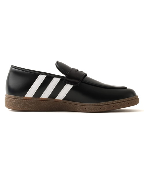 adidas（アディダス） スニーカー adidas HANDBALL SPEZIAL LOAFER W