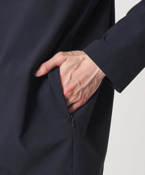 BEAUTY＆YOUTH UNITED ARROWS ジャケット テーラードジャケット 「WEB