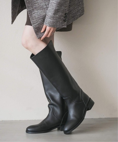 Dr.Martens（ドクターマーチン） ブーツ 「Dr.Martens」AUDRICK