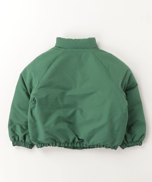 Polo Ralph Lauren Childrenswear ラルフローレン ダウン アウター