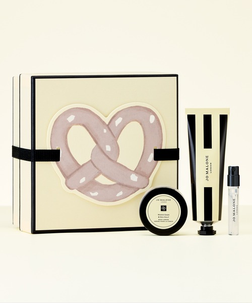 JO MALONE LONDON（ジョーマローンロンドン） コスメセット コフレ