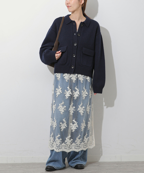 JOURNAL STANDARD relume（ジャーナルスタンダード レリューム