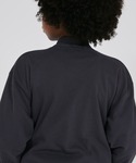 チャンピオン トレーナー 「Champion/...の詳細画像3