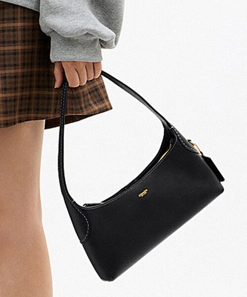 COACH（コーチ） ショルダーバッグ バッグ ブルックリン ショルダー