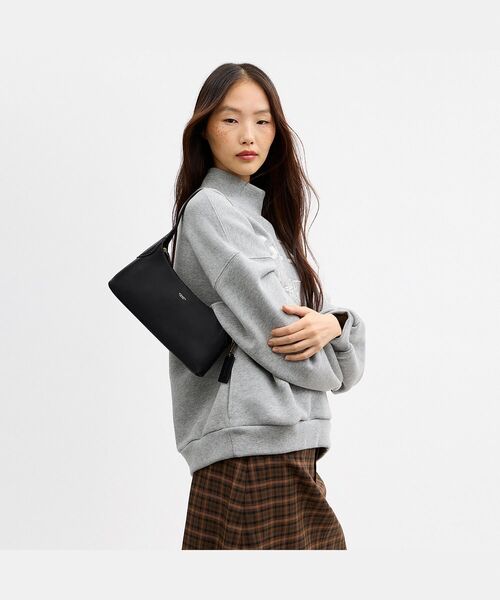COACH（コーチ） ショルダーバッグ バッグ ブルックリン ショルダー