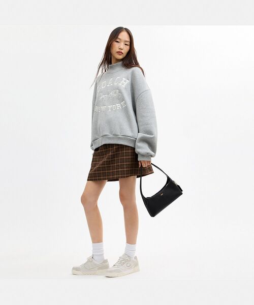 COACH（コーチ） ショルダーバッグ バッグ ブルックリン ショルダー