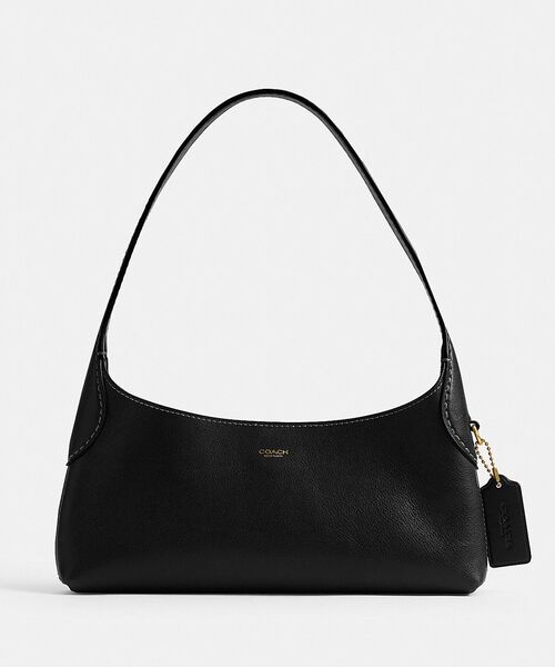 COACH（コーチ） ショルダーバッグ バッグ ブルックリン ショルダー