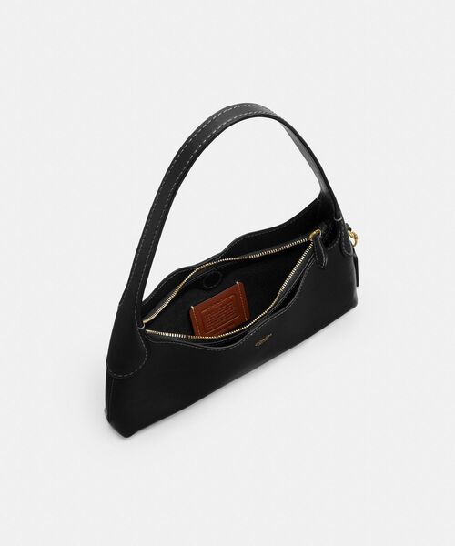 コーチ　ショルダーバック COACH（コーチ） ショルダーバッグ バッグ ブルックリン ショルダー