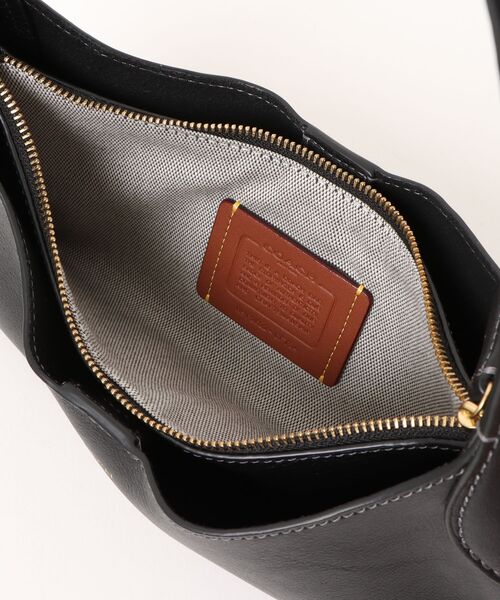 COACH（コーチ） ショルダーバッグ バッグ ブルックリン ショルダー