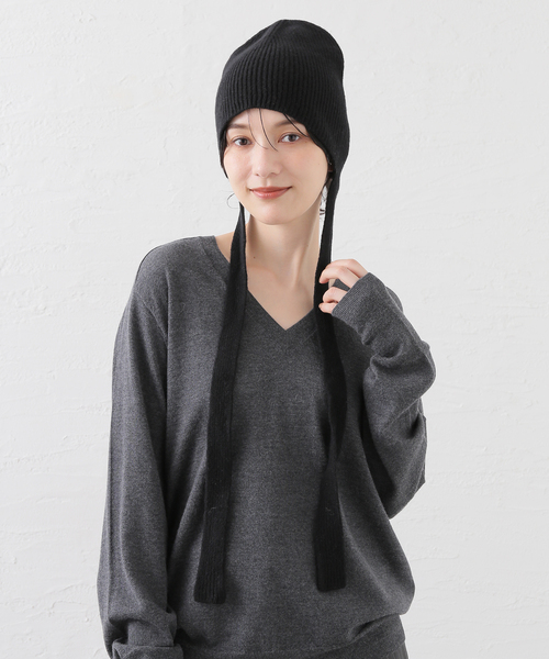 JOURNAL STANDARD（ジャーナルスタンダード） ニット帽 ニットキャップ