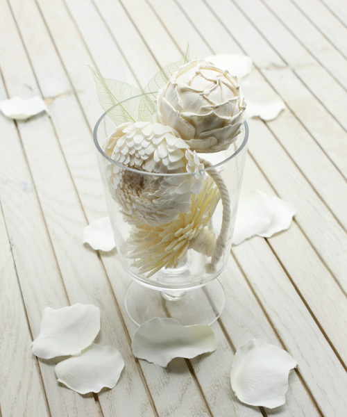 ルームフレグランス FIGMENT SOLA FLOWER-CHRYSANTHEMUM / フィグメント ソラ フラワー-クリサンセマム|ZOZOTOWN PayPayモール店|02