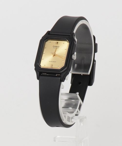 ⭐︎腕時計まとめ売り　CASIO FEDE Q&Q CITIZEN など 2025年版】シチズン Q&Q 腕時計のプレゼント おすすめ人気ランキング