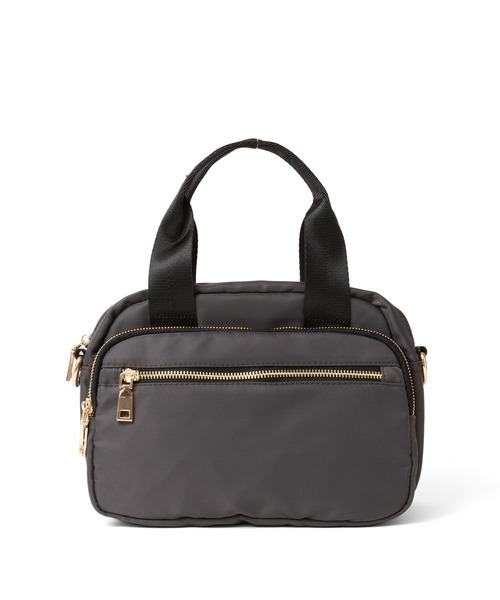 LOUIS VUITTON Felicie Strap & Go Shoulder Bag | eBay