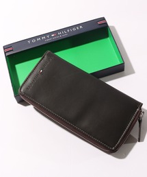 TOMMY HILFIGER（トミー・ヒルフィガー） 財布 「TOMMY HILFIGER