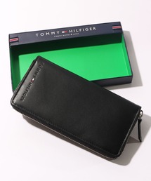 TOMMY HILFIGER（トミー・ヒルフィガー） 財布 「TOMMY HILFIGER
