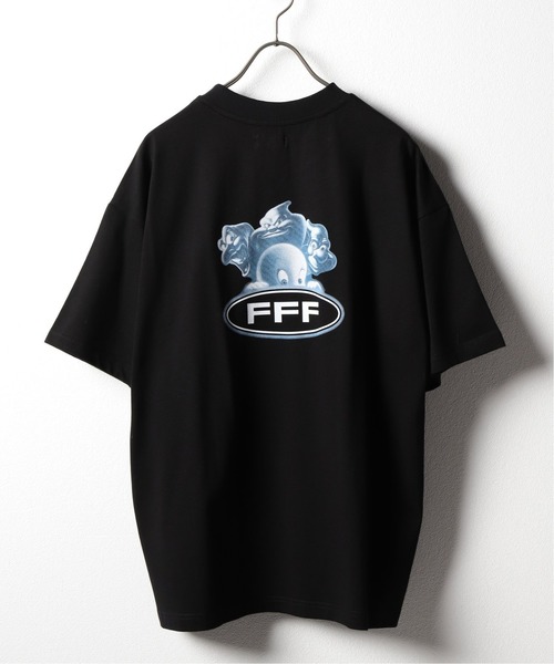 超激得安い tシャツ PayPayモール店 - 通販 - PayPayモール Tシャツ CASPER TEE ZOZOTOWN 格安人気