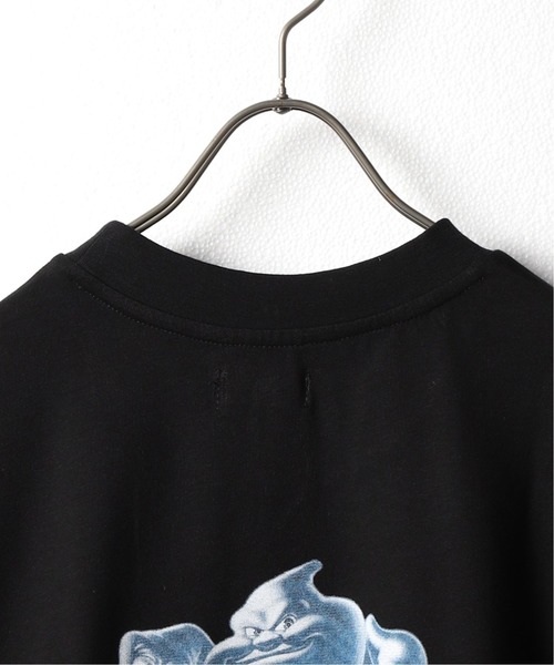 超激得安い tシャツ PayPayモール店 - 通販 - PayPayモール Tシャツ CASPER TEE ZOZOTOWN 格安人気