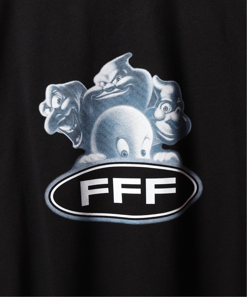 超激得安い tシャツ PayPayモール店 - 通販 - PayPayモール Tシャツ CASPER TEE ZOZOTOWN 格安人気