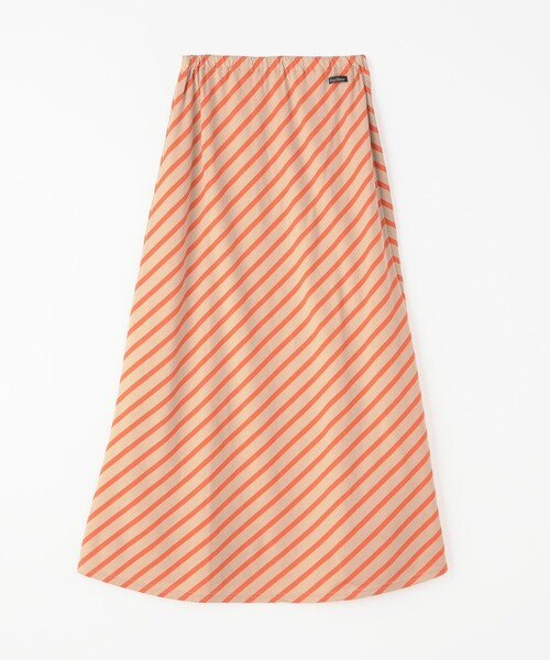 ブルー スカート ZOZOTOWN PayPayモール店 - 通販 - PayPayモール Le minor×GALERIE VIE バイアスジャージロングスカート ブランド