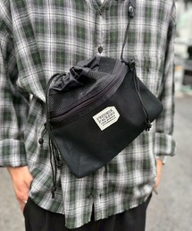 FREDRIK PACKERS（フレドリックパッカーズ） ショルダーバッグ バッグ