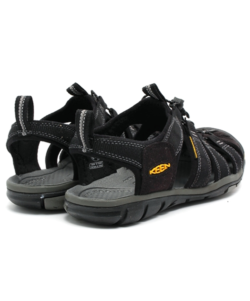 KEEN メンズ サンダル keen風サンダル 28センチ ほぼ新品 箱無し メンズサンダル