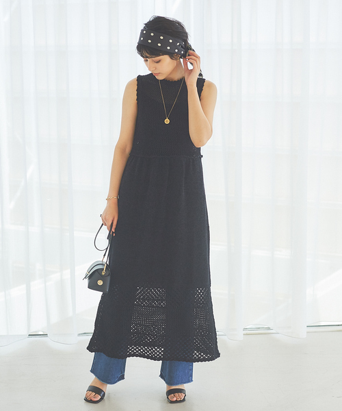 ワンピース ワンピース 通販 Paypayモール レーシーワンピース Zozotown Paypayモール店 くことがあ