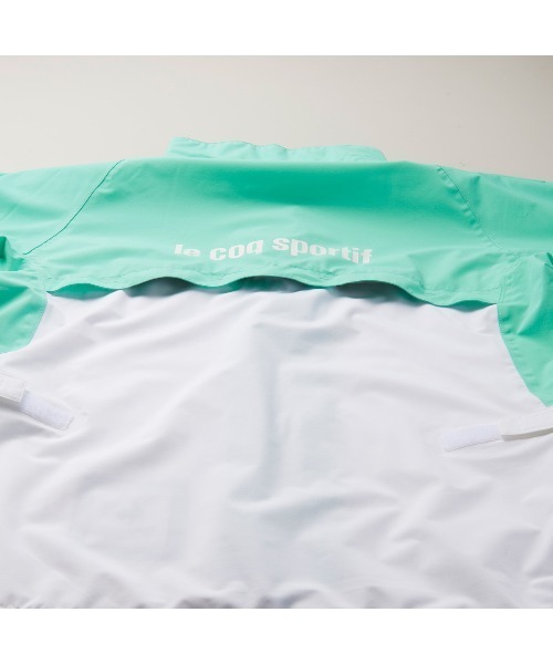 レインコート 【上下セット】レインウェア 袖取り外し レディース ウェア レインウェア 上下 雨対策 ゴルフ ゴルフウェア スポーツ レインウェア 上下セット 袖取り外し レディース ウェア 上下 雨対策 ゴルフ ゴルフウェア ナイロン