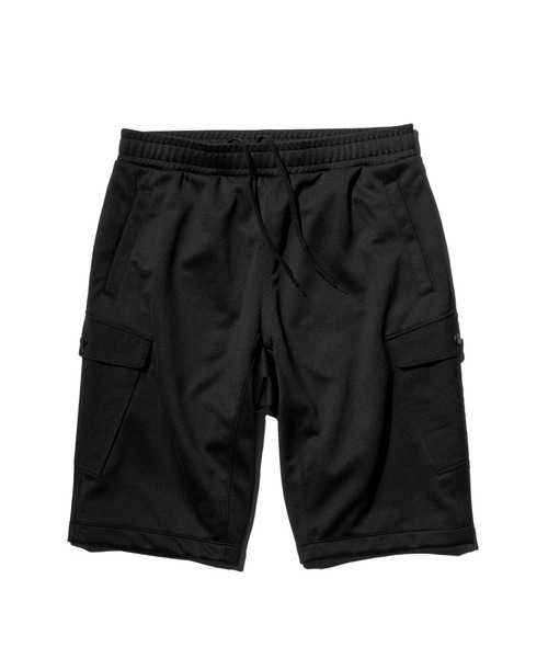 【未使用タグ付】 ナリフリ サイクル パンツ ストライプ ネイビー XLサイズ narifuri（ナリフリ）: サイクル(2／3ページ)｜【公式】J SPORTS