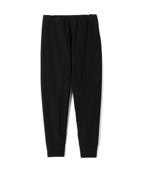 JAMES PERSE パンツ ストレッチウールパンツ WSWS1963 レディース 