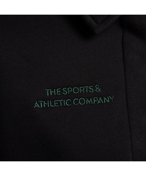 NIKE ポロシャツ ポロ W NSW FLC CROP 3Q POLO NCPS ナイキ