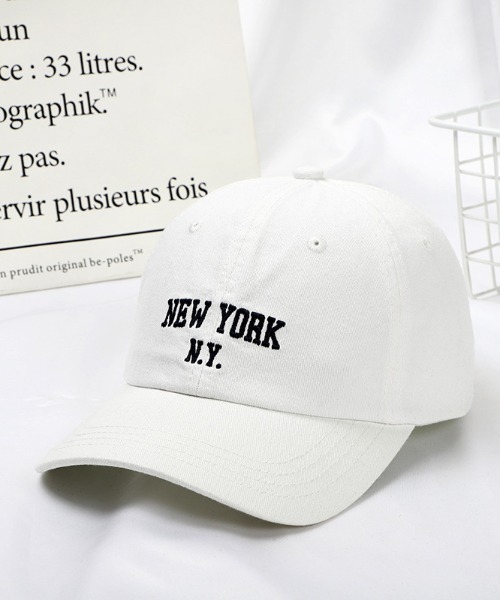 新品 完売　ホワイト anewロゴ キャップ ANEW Amazon | [アニューゴルフ] ANEW X NEWERA Small Logo Ball Cap