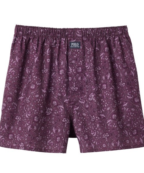 ポロクラブ　トランクス GUNZE トランクス POLO BCS/ポロ ビーシーエス : ZOZOTOWN Yahoo